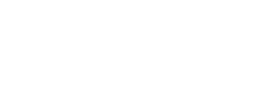 icefuzzy_logo-weiss