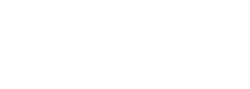 mueller-kaelte-klima_logo-weiss